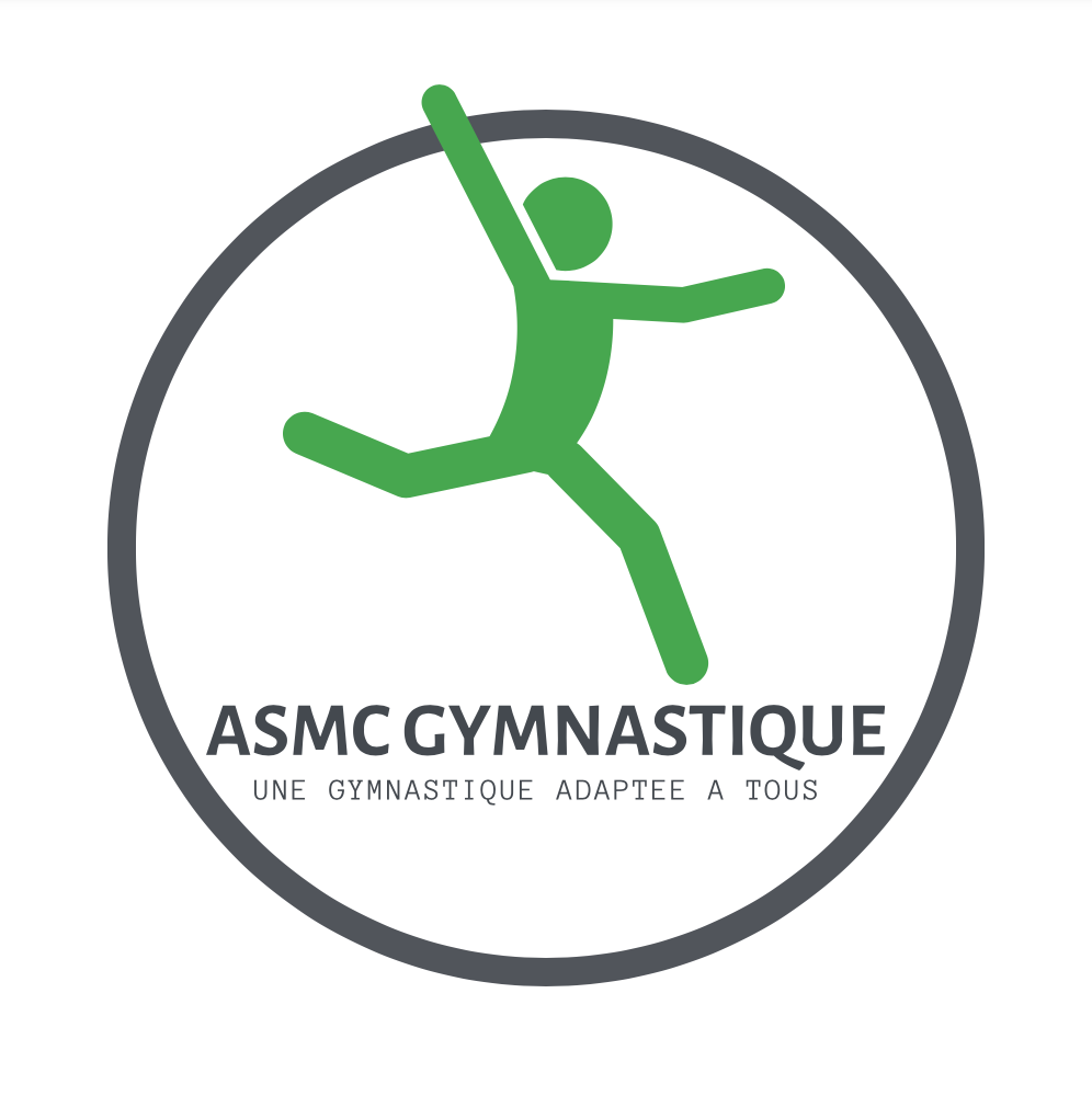 ASMC GYMNASTIQUE